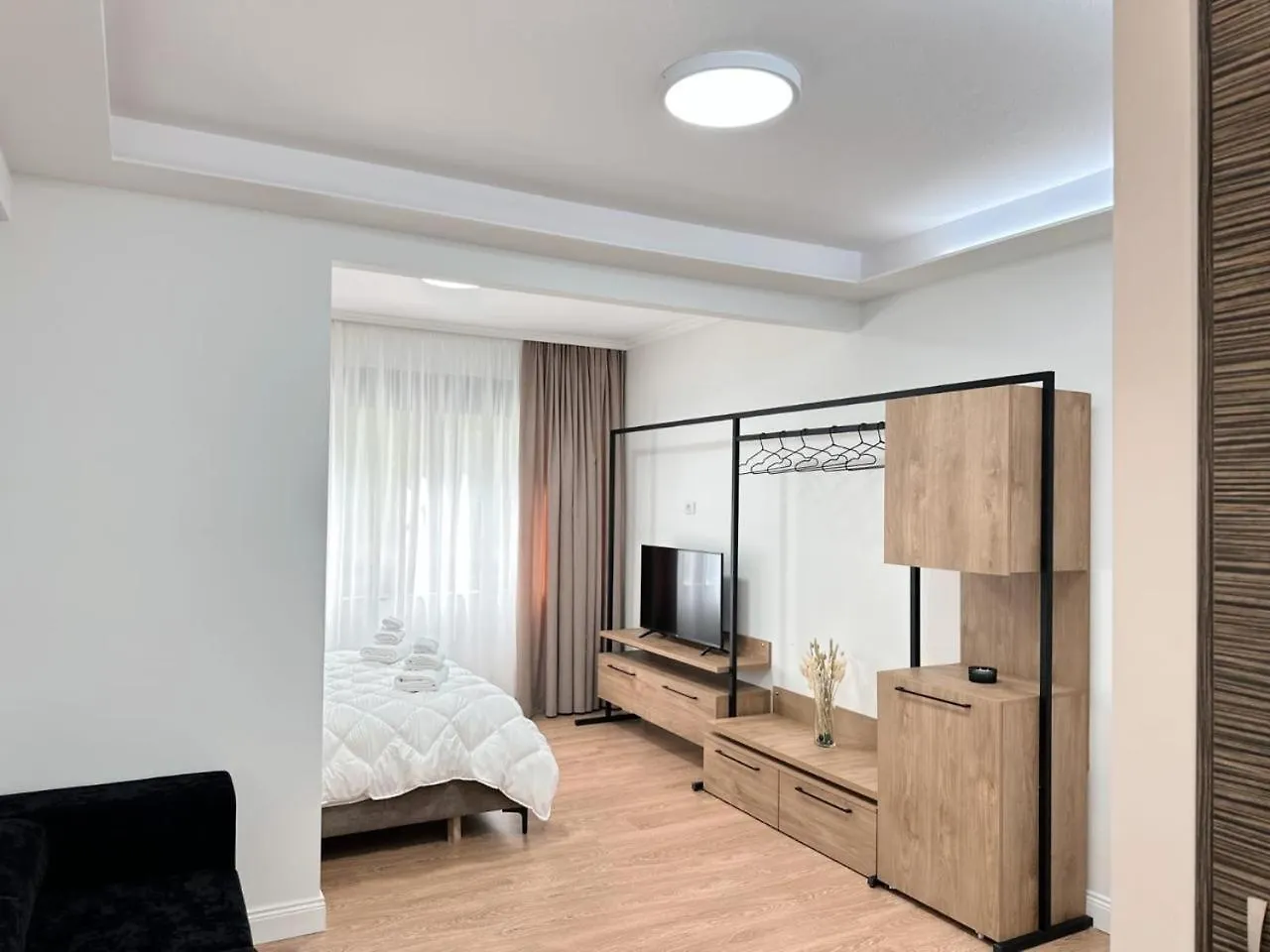 Apartment 102 Bllok