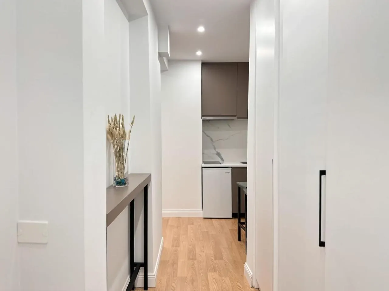 Apartment 102 Bllok